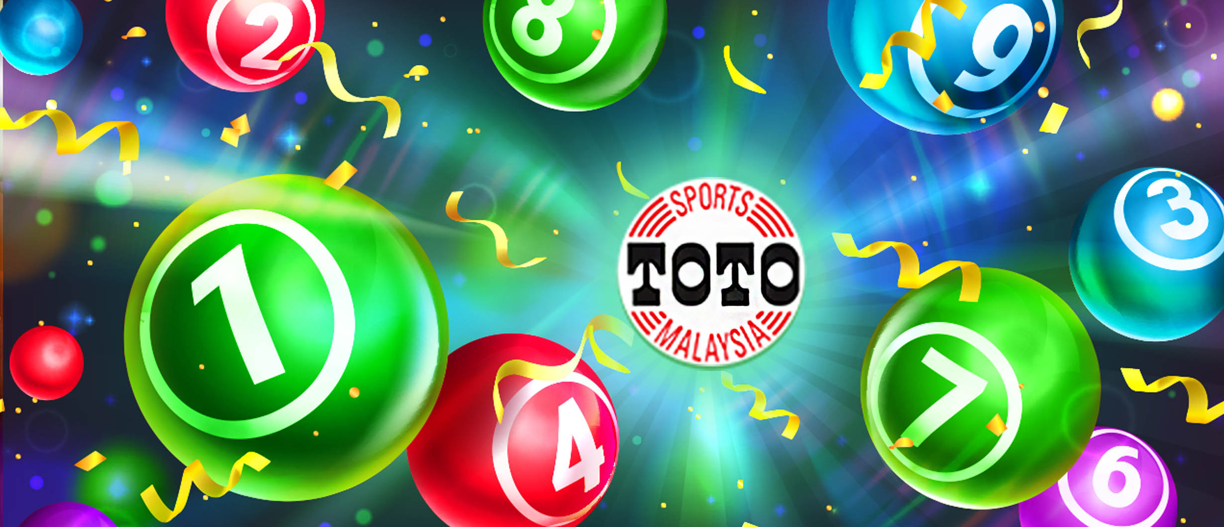 Online Toto Betting Malaysia