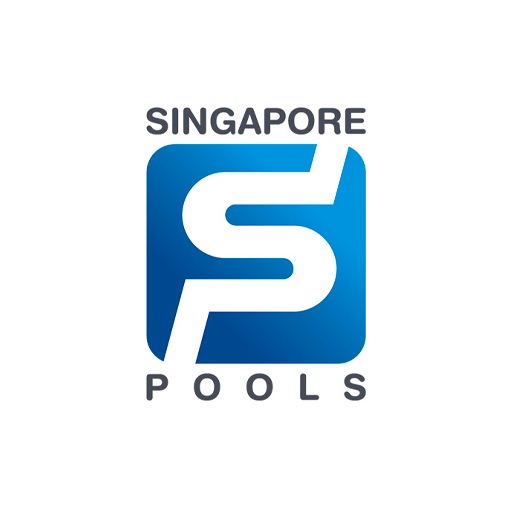 sgpools1