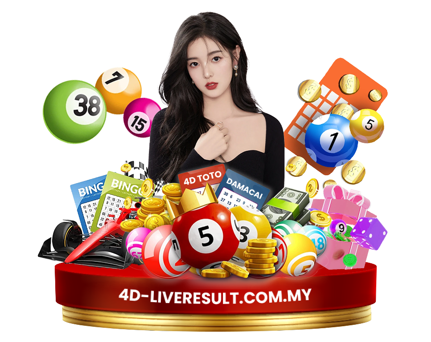 online 4d betting malaysia 4d live result malaysia